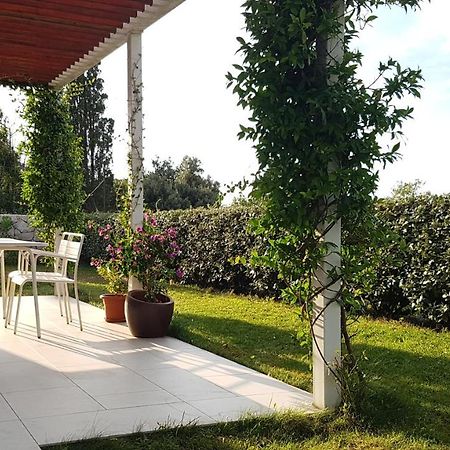 Apartman Di Mali Lošinj Kültér fotó