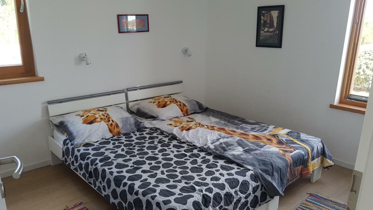 Apartman Di Mali Lošinj Kültér fotó